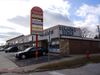 11302 S Harlem Ave photo